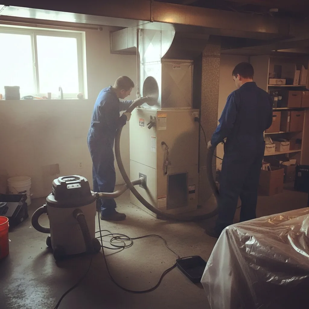 AirClear Pro in Brownsburg